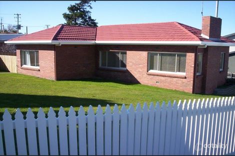 Property photo of 122 Mount Stuart Road Mount Stuart TAS 7000