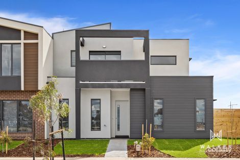 15 Mushu St, Deanside, VIC 3336
