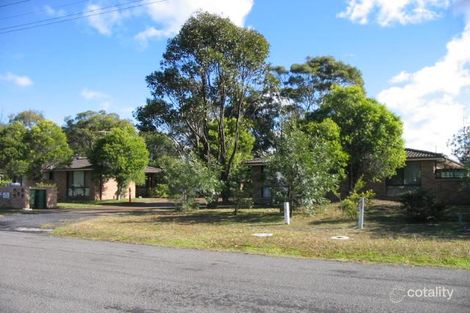 3/18-20 Nichols Ave, Gorokan, NSW 2263