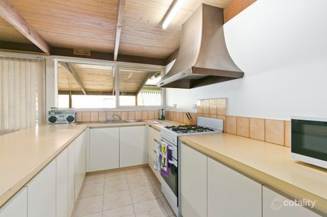 Property photo of 9 McKenzie King Drive Millgrove VIC 3799