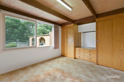 Property photo of 9 McKenzie King Drive Millgrove VIC 3799