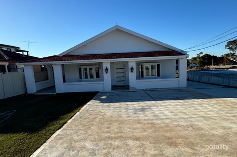 105 Mimosa Rd, Greenacre, NSW 2190