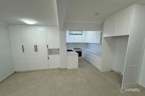 Property photo of 105 Mimosa Road Greenacre NSW 2190