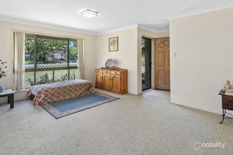 Property photo of 20 Riesling Street Thornlands QLD 4164