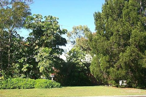 22 Currawong St, Noosa Heads, QLD 4567