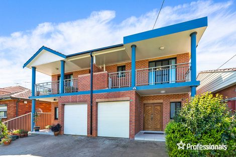 Property photo of 40 Louie Street Padstow NSW 2211