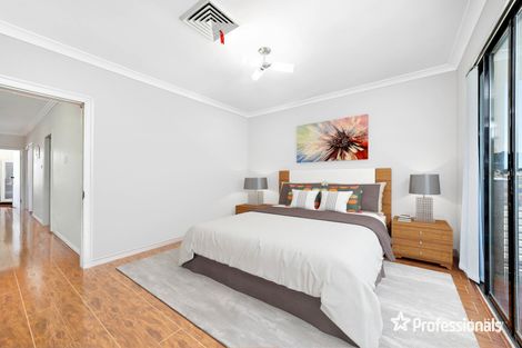 Property photo of 40 Louie Street Padstow NSW 2211