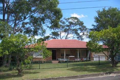 9 Tobruk Ave, St Ives Chase, NSW 2075