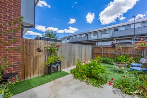Property photo of 29/351 Mirrabei Drive Moncrieff ACT 2914