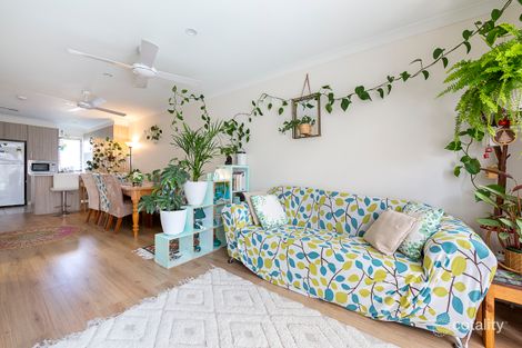 Property photo of 29/351 Mirrabei Drive Moncrieff ACT 2914