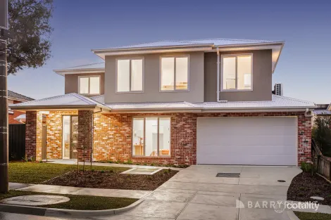 1/11 Gladstone St, Lilydale, VIC 3140