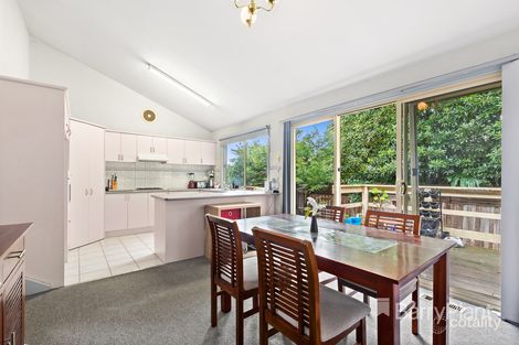 3/7 Oak Ave, Boronia, VIC 3155