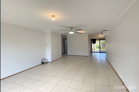 Property photo of 2/46 McMillan Street Labrador QLD 4215