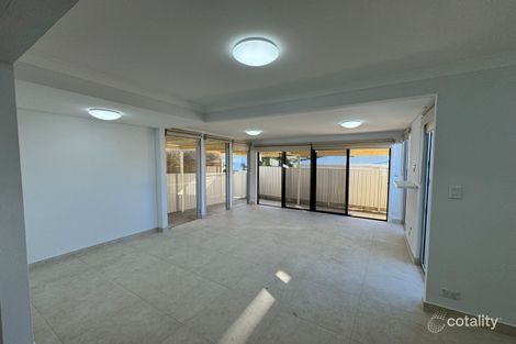 Property photo of 105 Mimosa Road Greenacre NSW 2190