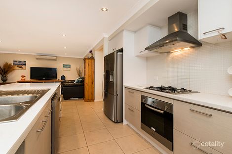 Property photo of 4/1 Pemberton Boulevard Baldivis WA 6171
