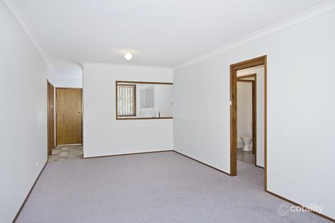 Property photo of 4/1 Hillsborough Road Charlestown NSW 2290
