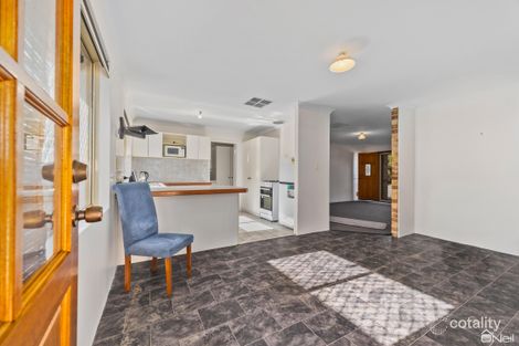 Property photo of 19 Seventh Road Armadale WA 6112