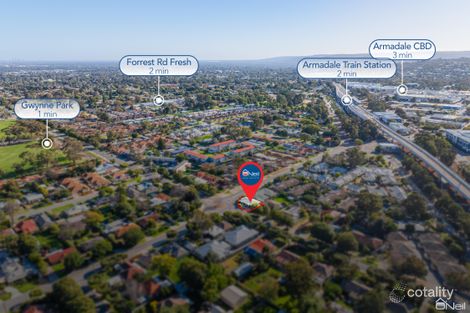 Property photo of 19 Seventh Road Armadale WA 6112