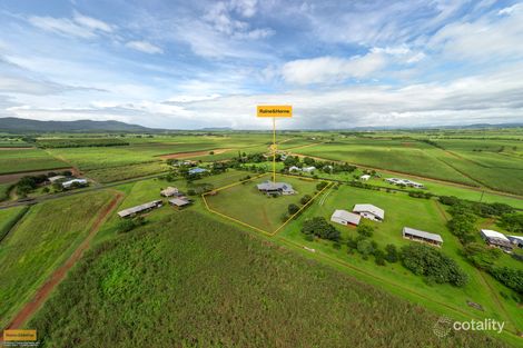 Property photo of 12 McCowatt Road Garradunga QLD 4860