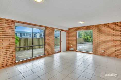 Property photo of 3/19 Twenty-Second Avenue Sawtell NSW 2452