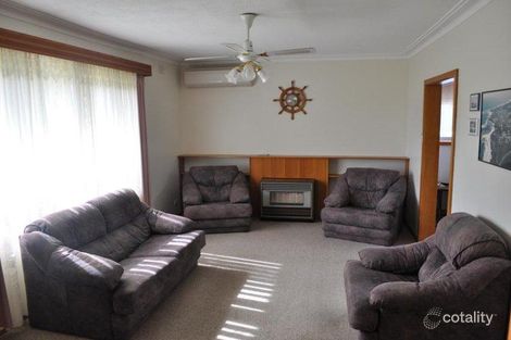 Property photo of 26 Dowling Street Wonthaggi VIC 3995