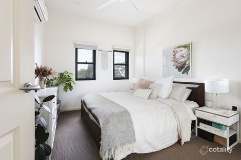 Property photo of 10/125 Euston Road Alexandria NSW 2015