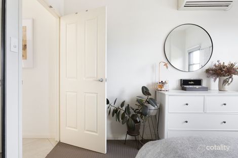 Property photo of 10/125 Euston Road Alexandria NSW 2015