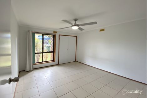 Property photo of 2/46 McMillan Street Labrador QLD 4215