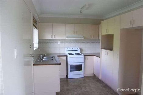 Property photo of 14 Tarnkun Street Alexandra Headland QLD 4572