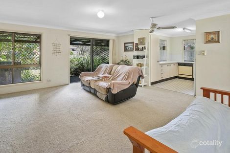 Property photo of 20 Riesling Street Thornlands QLD 4164