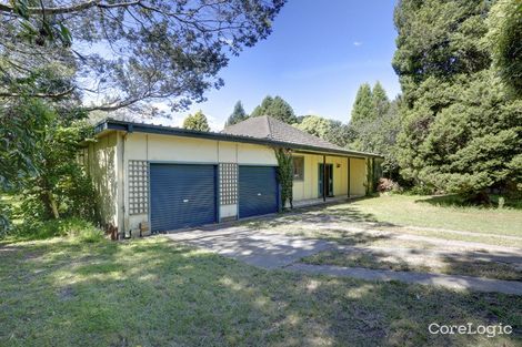 Property photo of 30 Charlotte Street Burradoo NSW 2576