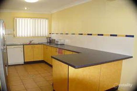 Property photo of 15A Lemon Street Runcorn QLD 4113