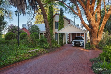 145a Mcedward St, Birdwoodton, VIC 3505