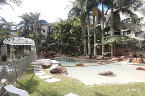 7/1 Great Hall Dr, Miami, QLD 4220