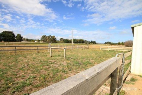 Property photo of Massie Road Bass VIC 3991