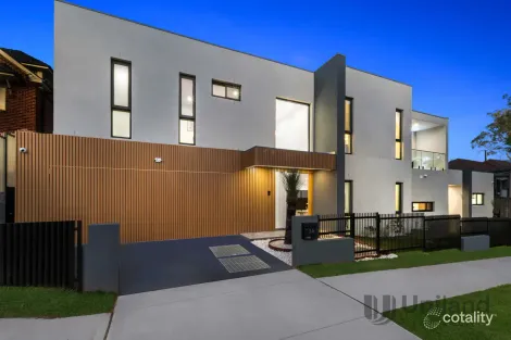 2a Orchard St, Epping, NSW 2121