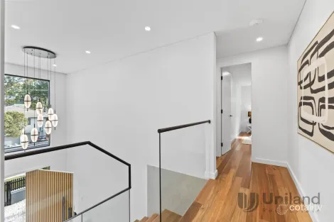 Property photo of 2A Orchard Street Epping NSW 2121