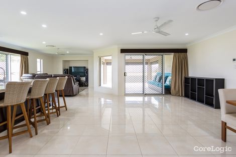 Property photo of 12 Morehead Drive Rural View QLD 4740