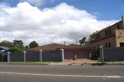 30 Ocean View Dr, Wamberal, NSW 2260