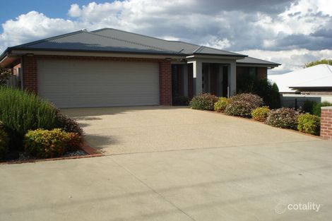 Property photo of 25A Plumb Street Blayney NSW 2799
