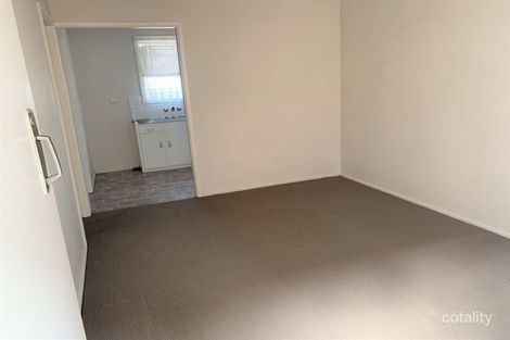 4/15 View St, Camden, NSW 2570