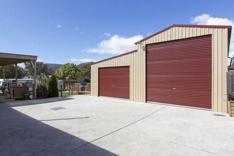 Property photo of 7 Kestrel Street Claremont TAS 7011
