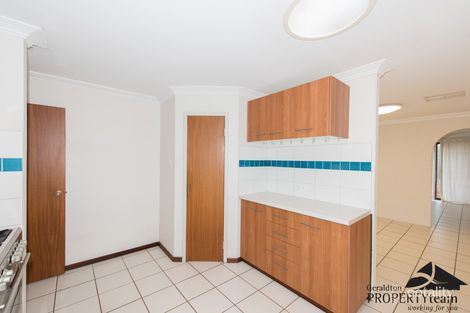 Property photo of 11 Malcolm Street Bluff Point WA 6530