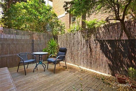 Property photo of 2/59 Alma Road St Kilda VIC 3182