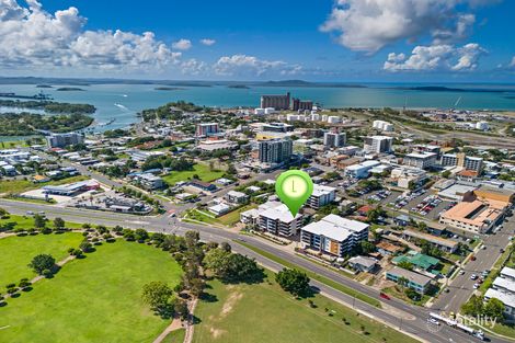 221/64 Glenlyon St, Gladstone Central, QLD 4680