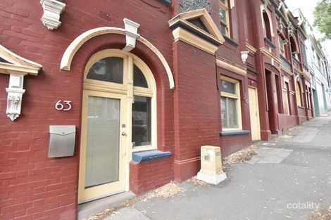 63 King St, Newcastle, NSW 2300