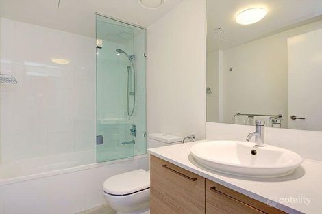 Property photo of 21010/8 Hercules Street Hamilton QLD 4007