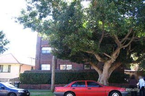 21 Waratah Ave, Randwick, NSW 2031