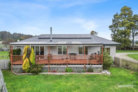 45 Laytons Rd, Sidmouth, TAS 7270