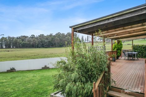 Property photo of 45 Laytons Road Sidmouth TAS 7270